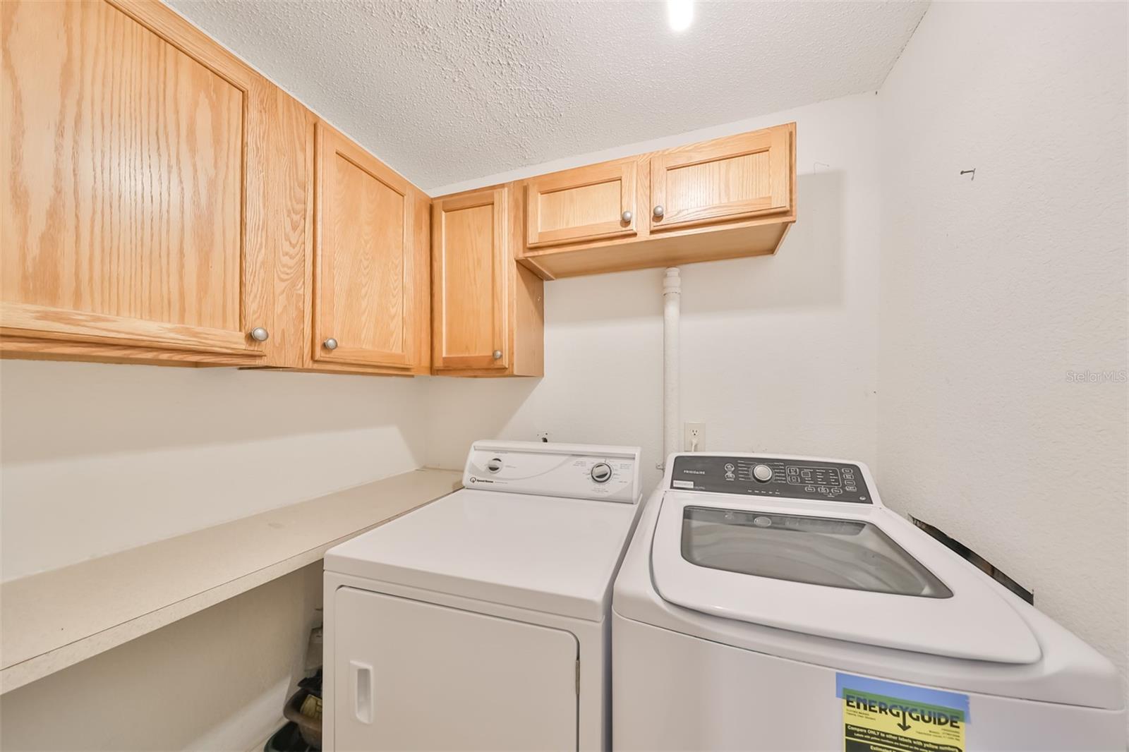 200 Country Club Dr #307 Property Photo 23