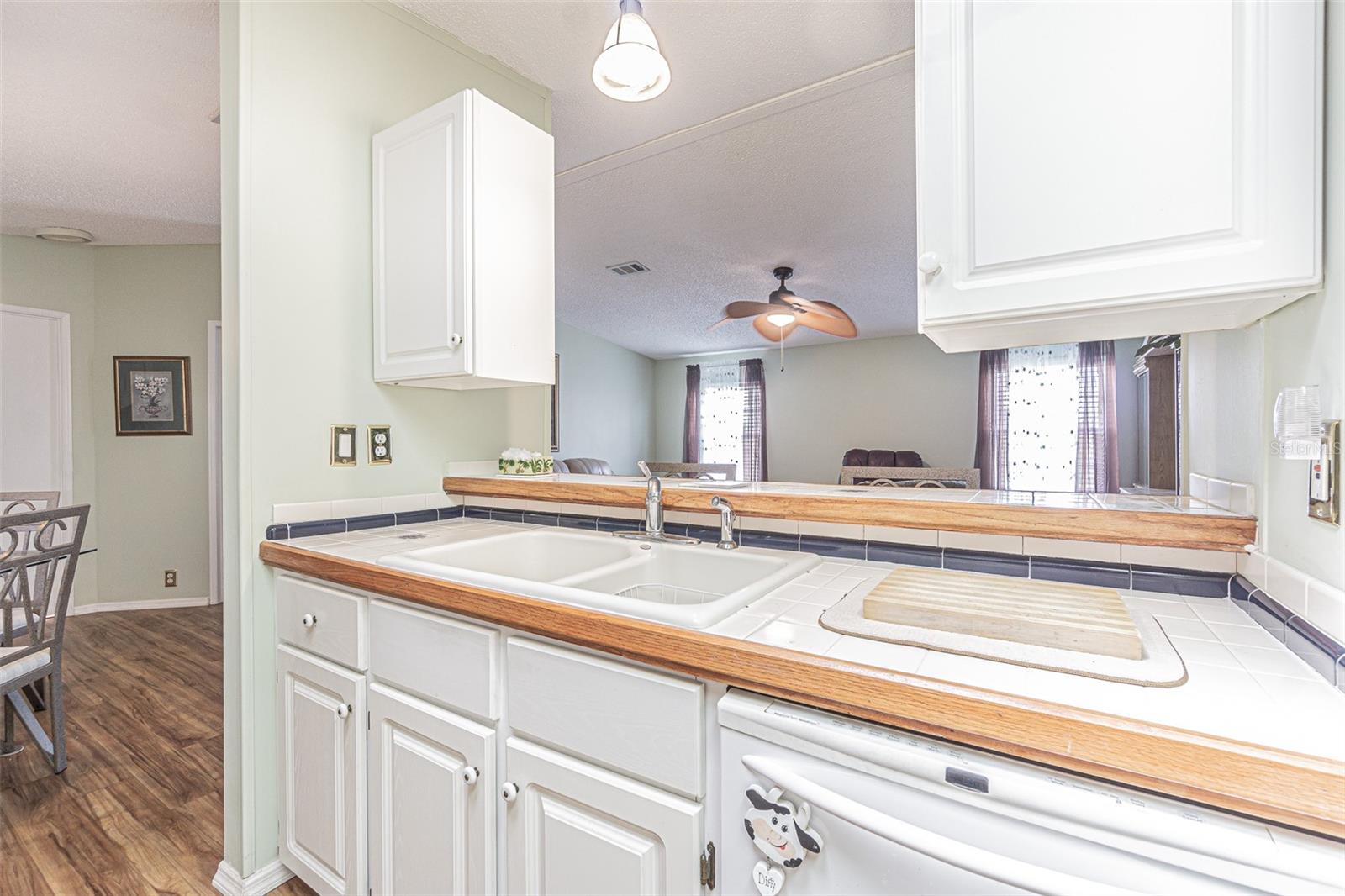 37607 Neukom Ave Property Photo 15