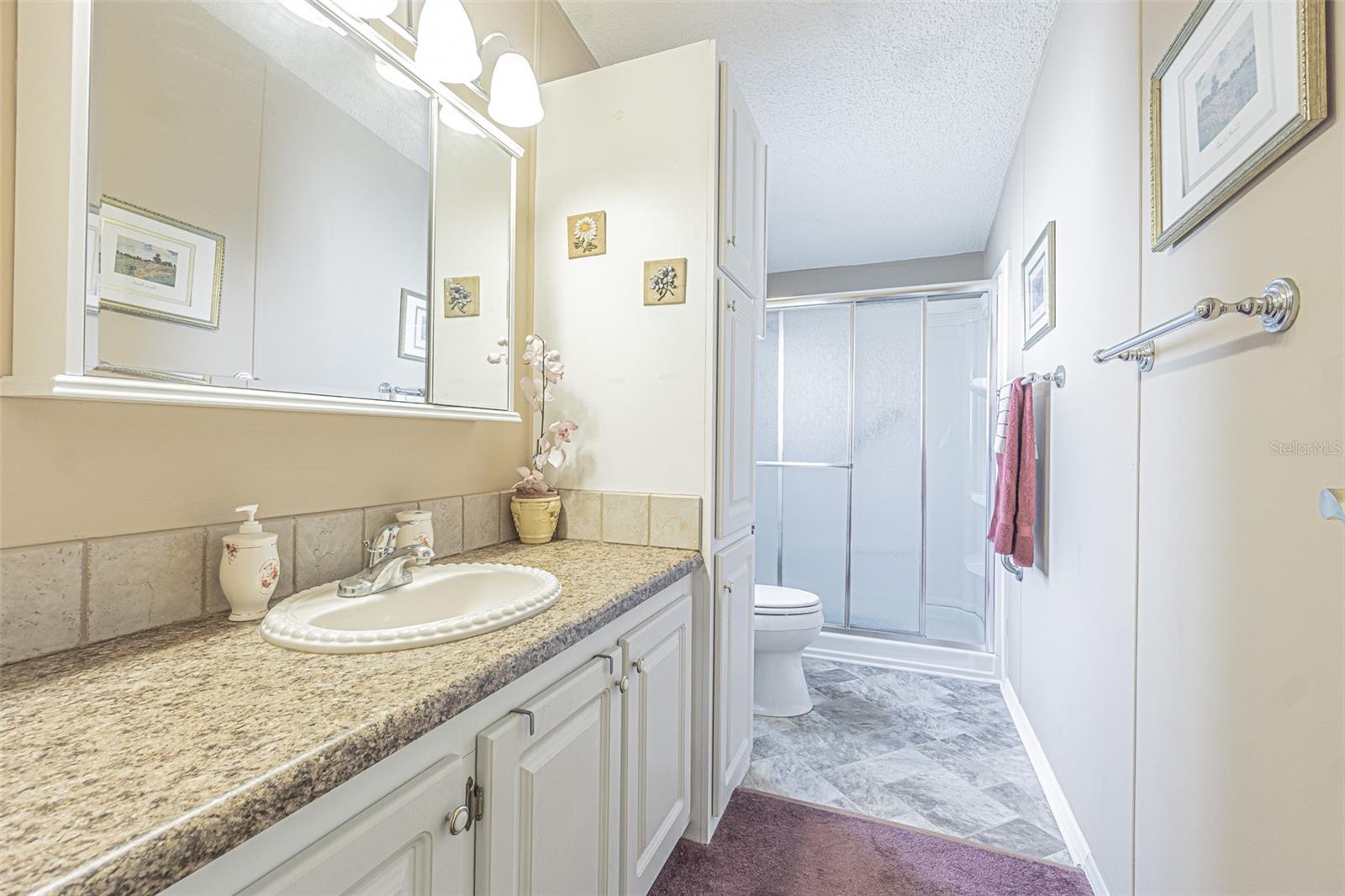 37607 Neukom Ave Property Photo 19