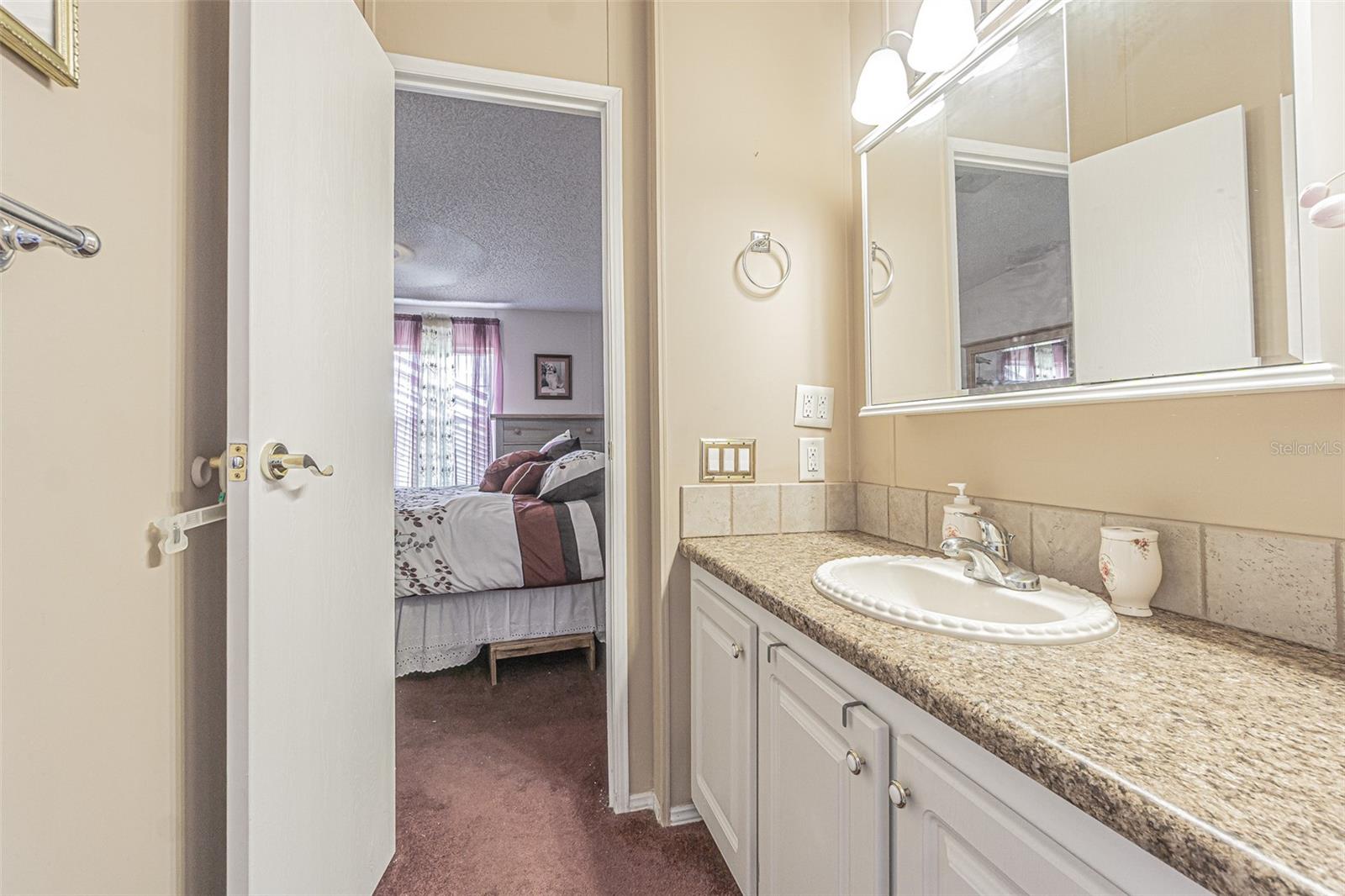 37607 Neukom Ave Property Photo 23