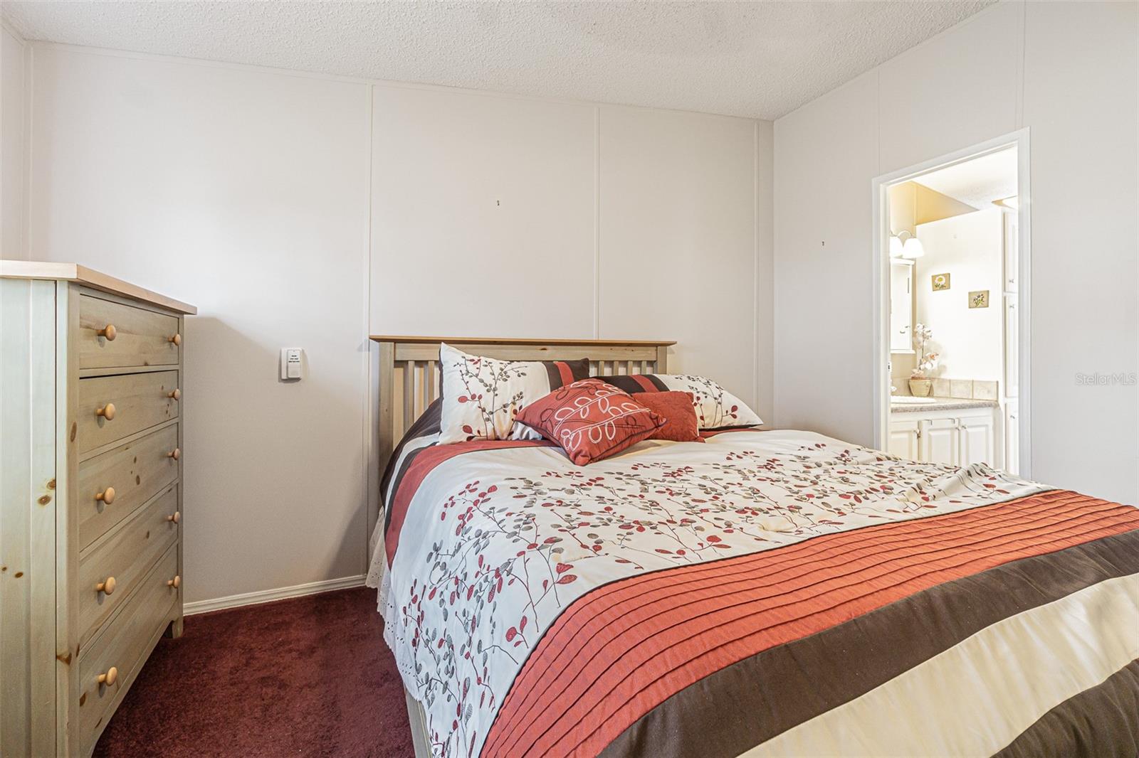 37607 Neukom Ave Property Photo 25