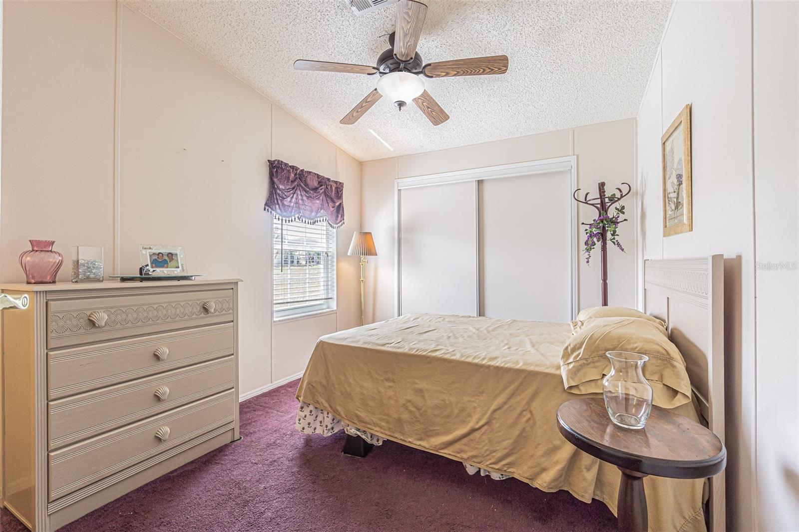 37607 Neukom Ave Property Photo 29