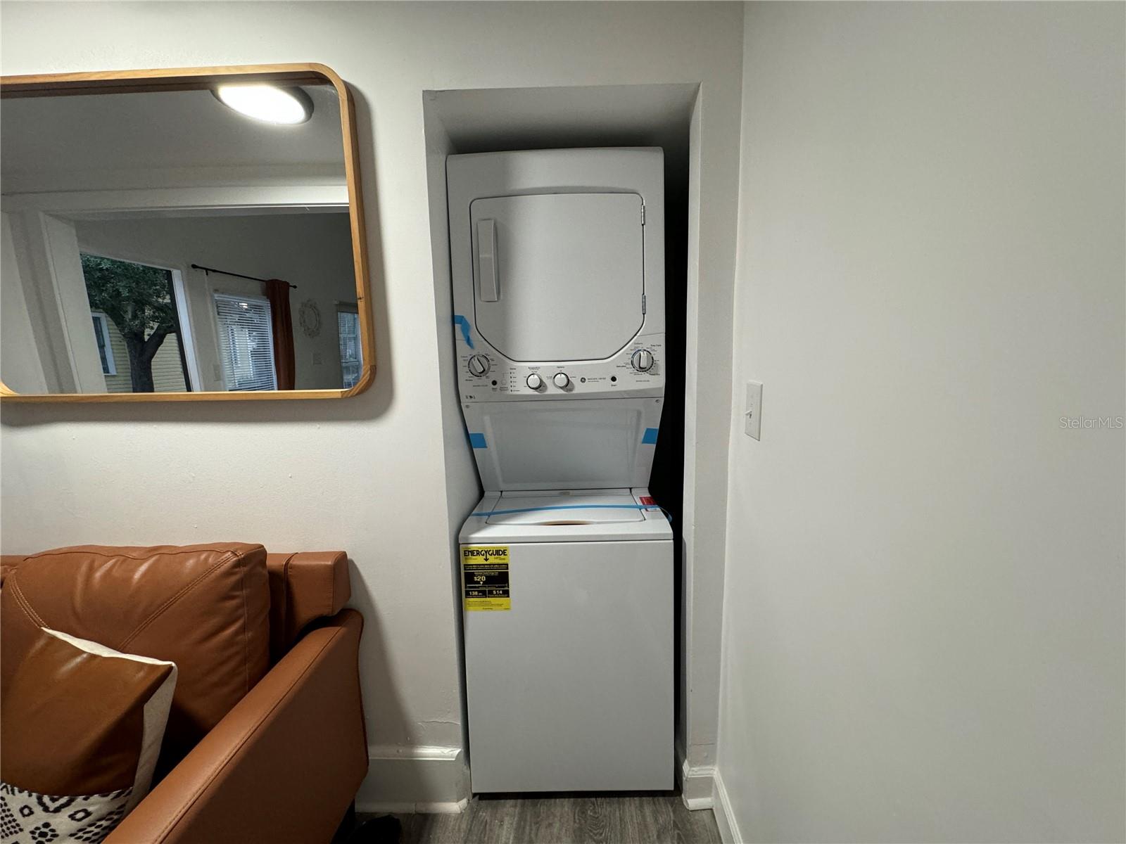 609 W Azeele St #1 Property Photo 16
