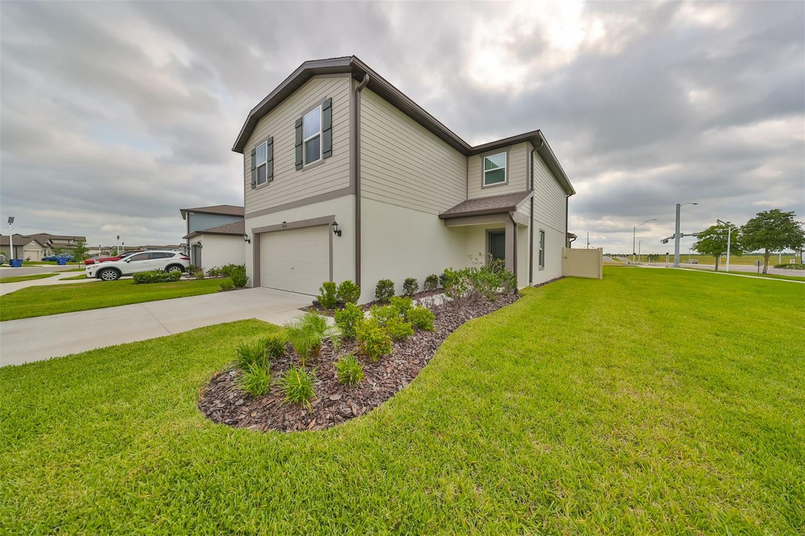 9018 Rally Spring Loop Property Photo 1