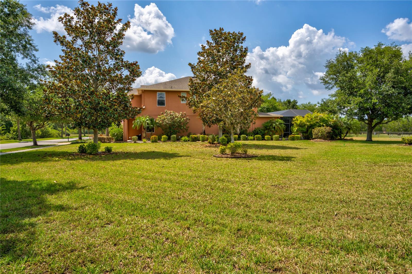 3831 Evergreen Oaks Dr Property Photo 4