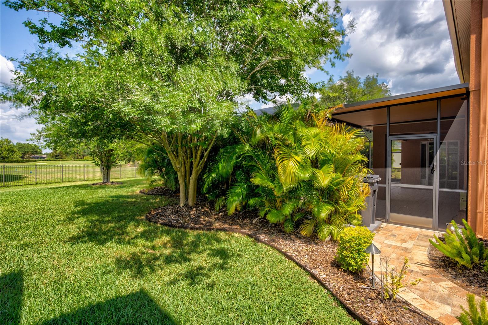 3831 Evergreen Oaks Dr Property Photo 7