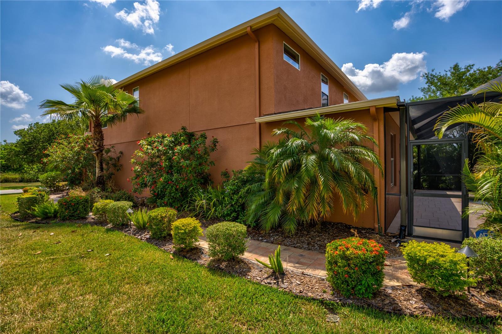 3831 Evergreen Oaks Dr Property Photo 10