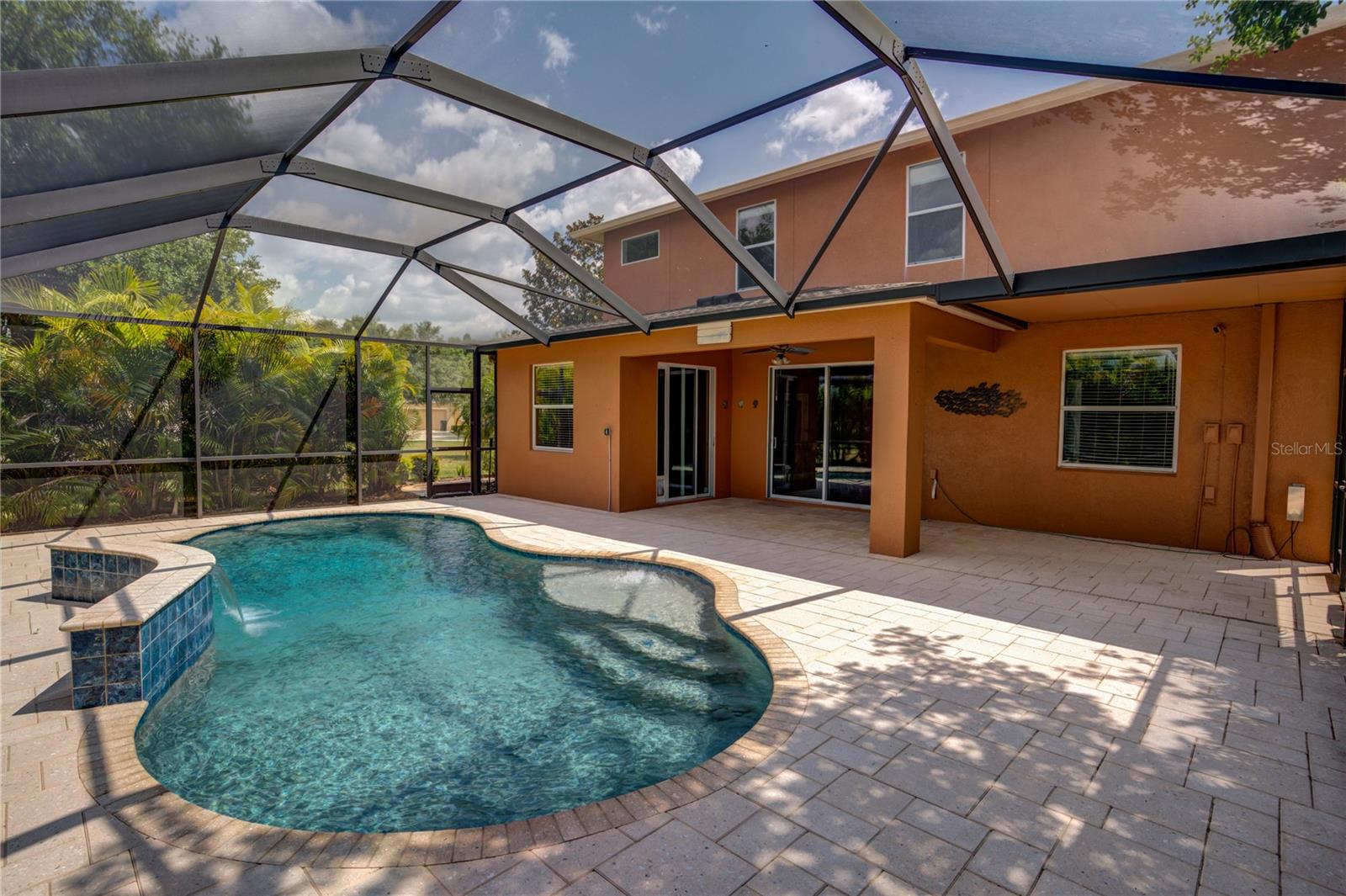 3831 Evergreen Oaks Dr Property Photo 11