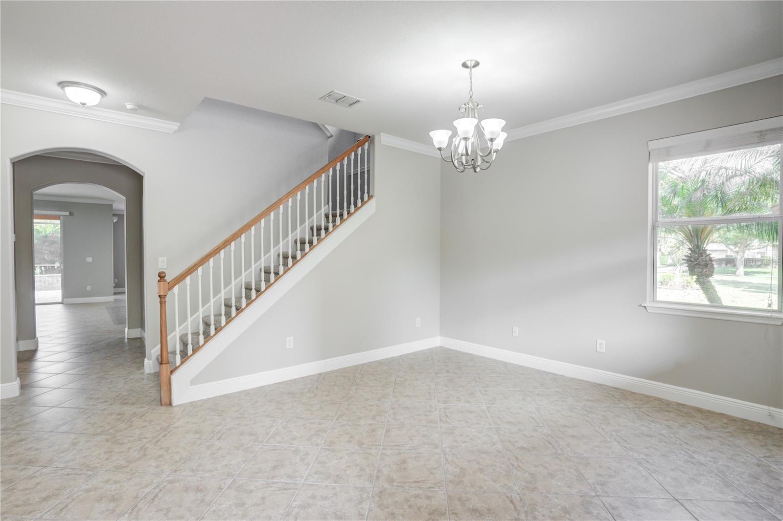 3831 Evergreen Oaks Dr Property Photo 18