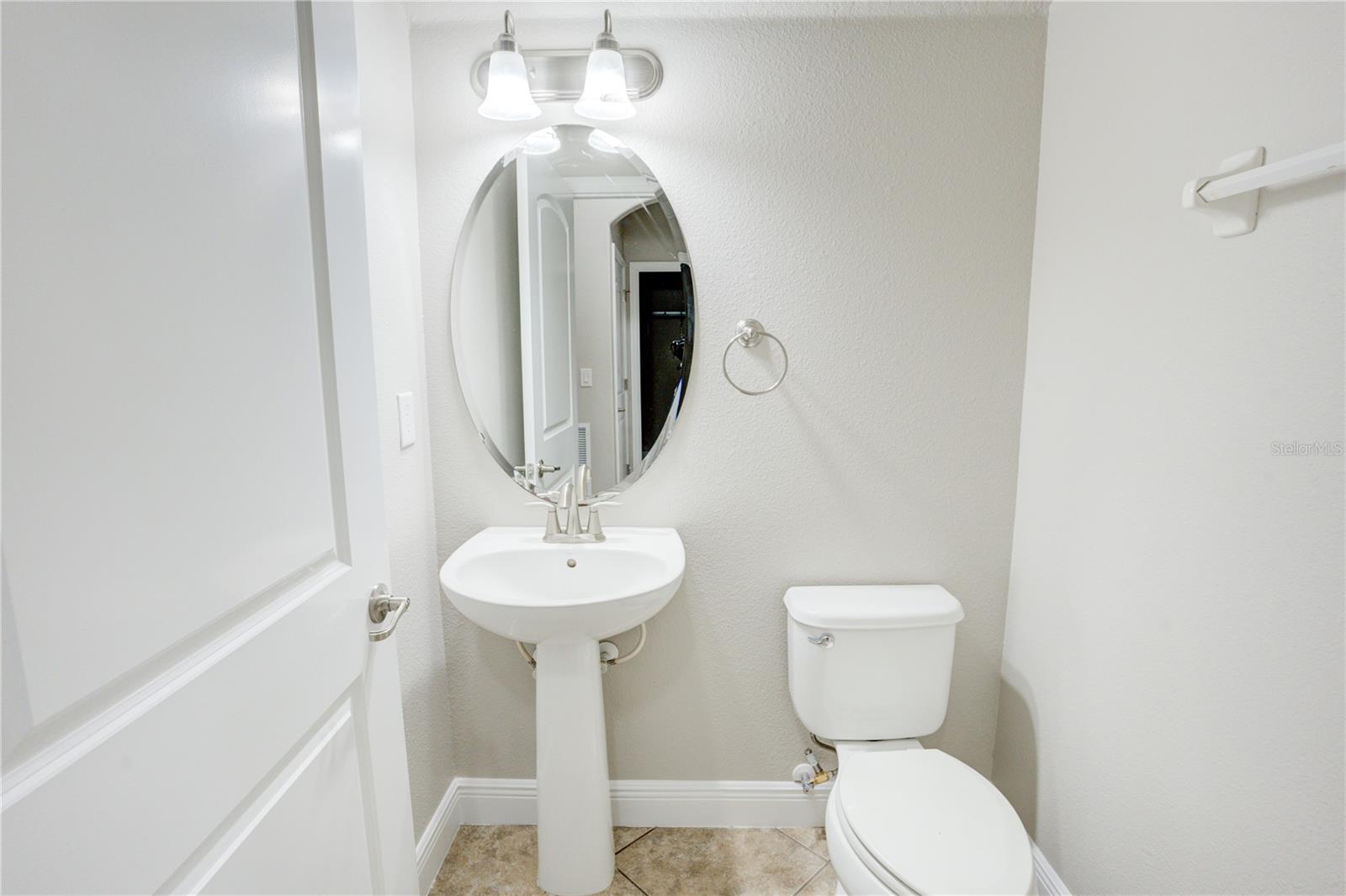 3831 Evergreen Oaks Dr Property Photo 19
