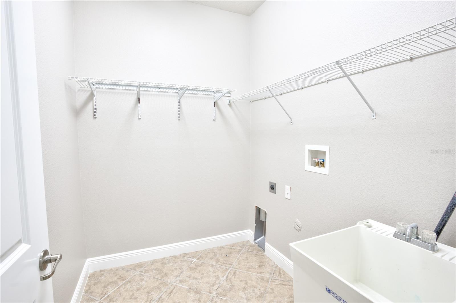 3831 Evergreen Oaks Dr Property Photo 20