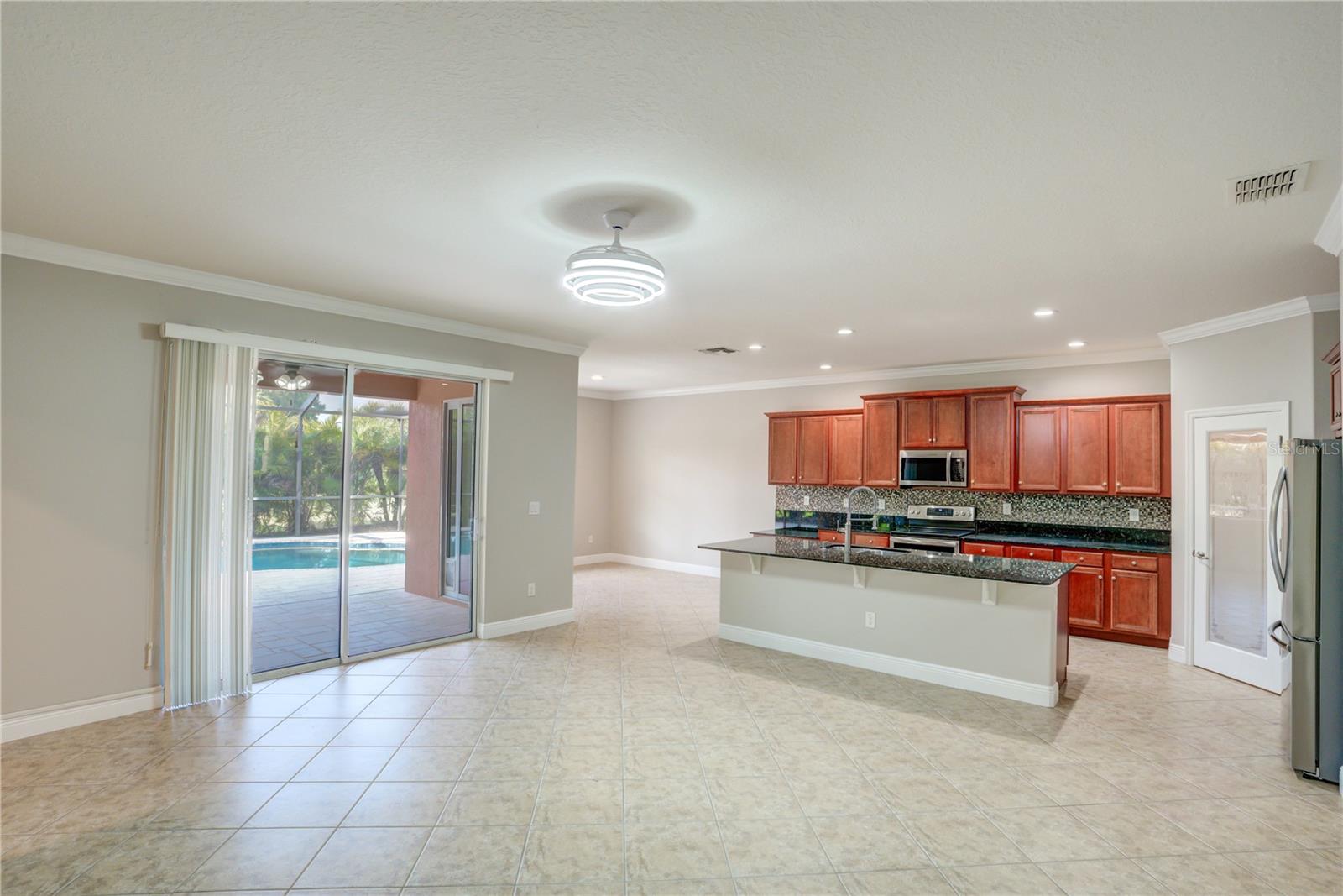 3831 Evergreen Oaks Dr Property Photo 21