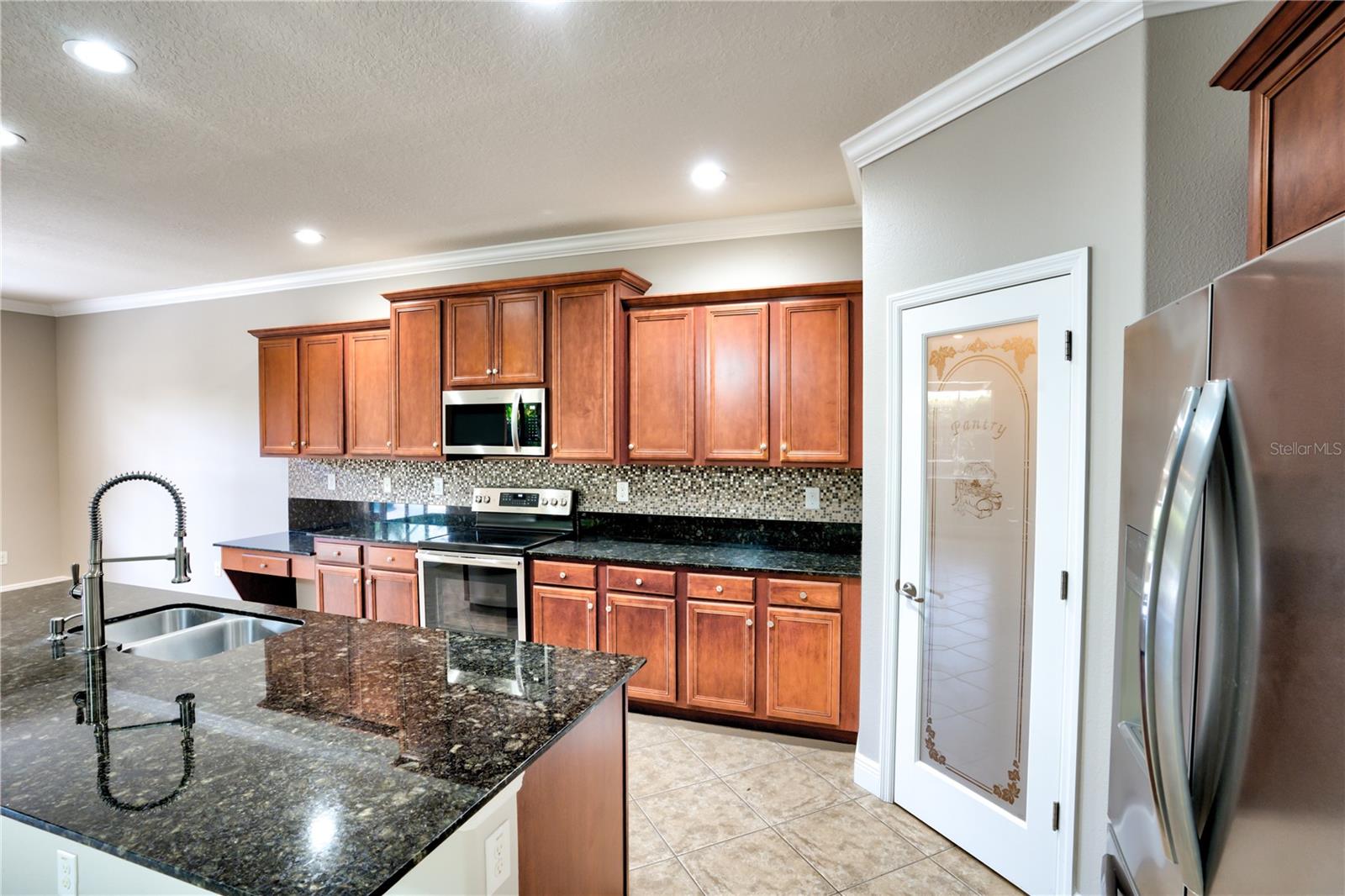 3831 Evergreen Oaks Dr Property Photo 22