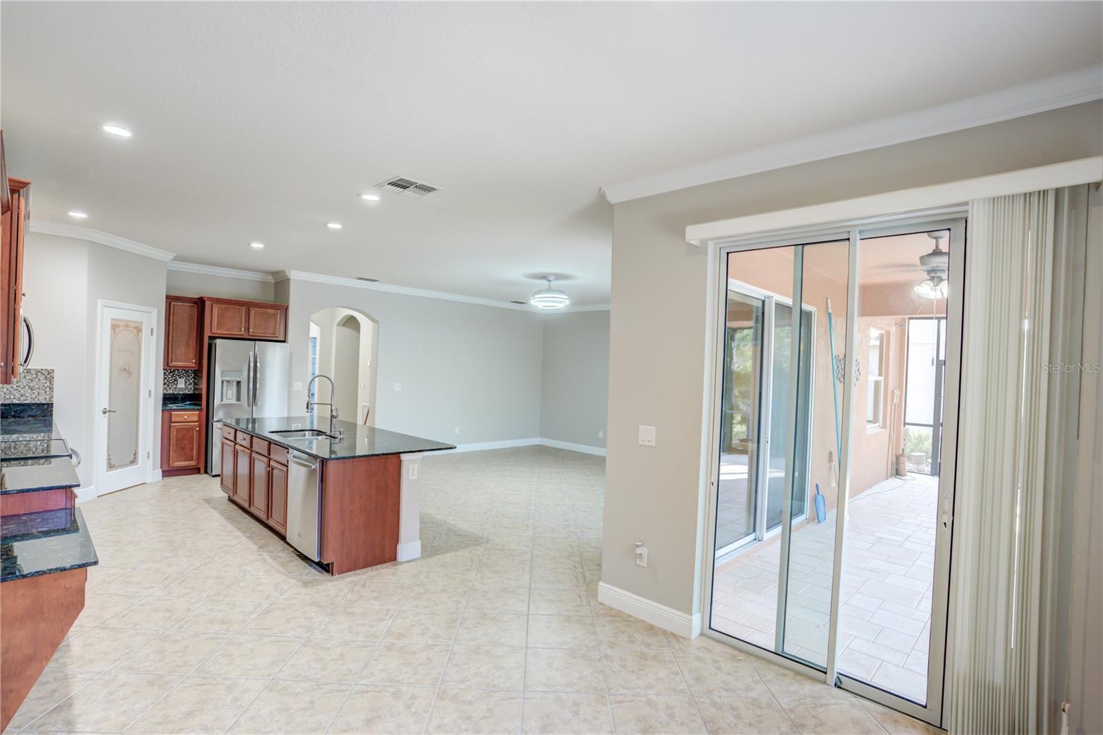 3831 Evergreen Oaks Dr Property Photo 25