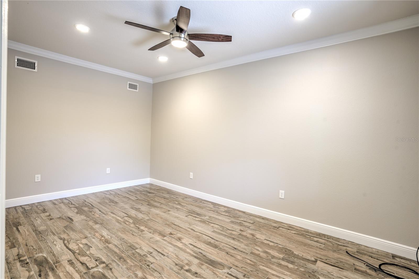 3831 Evergreen Oaks Dr Property Photo 26