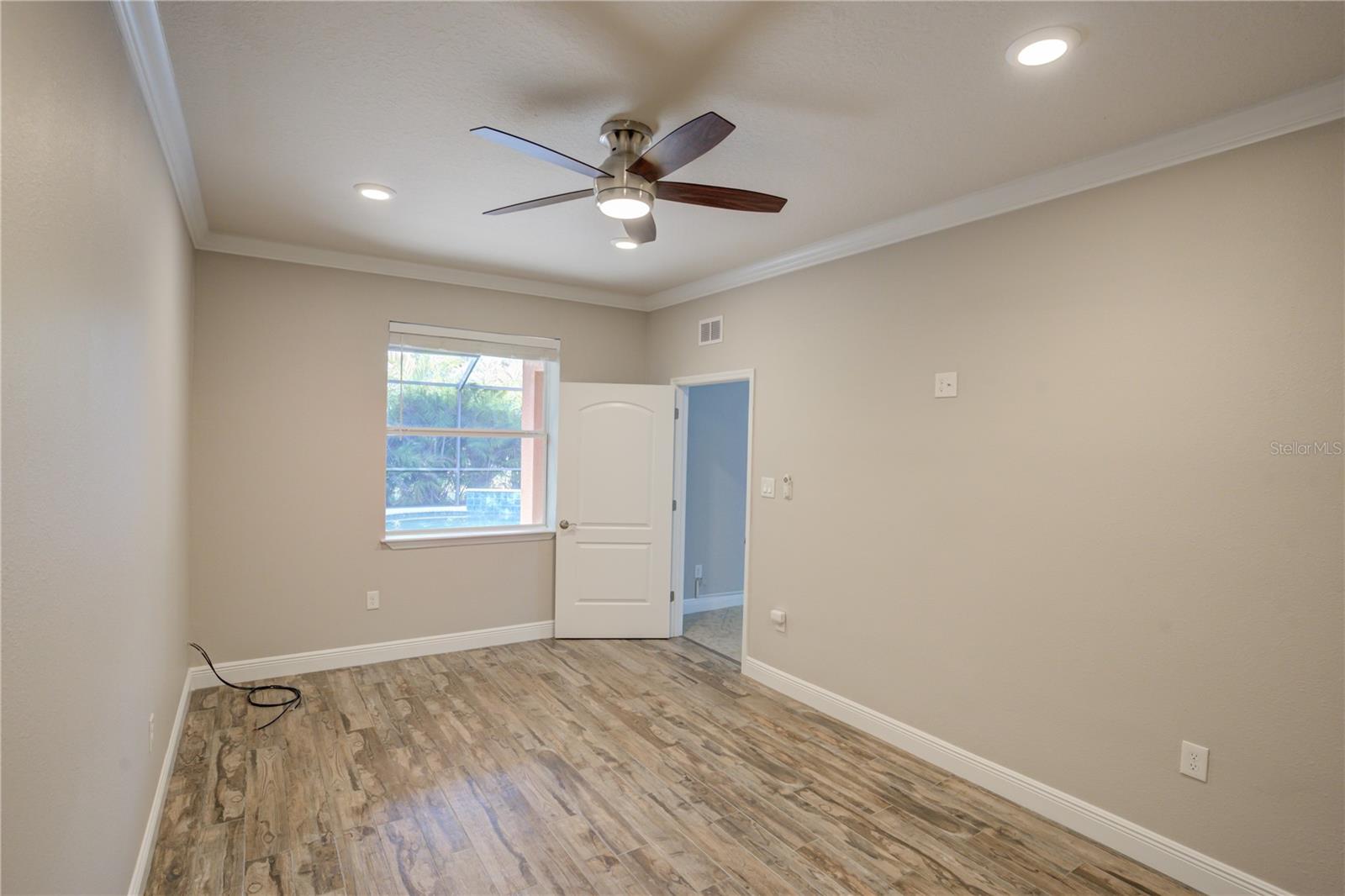 3831 Evergreen Oaks Dr Property Photo 27