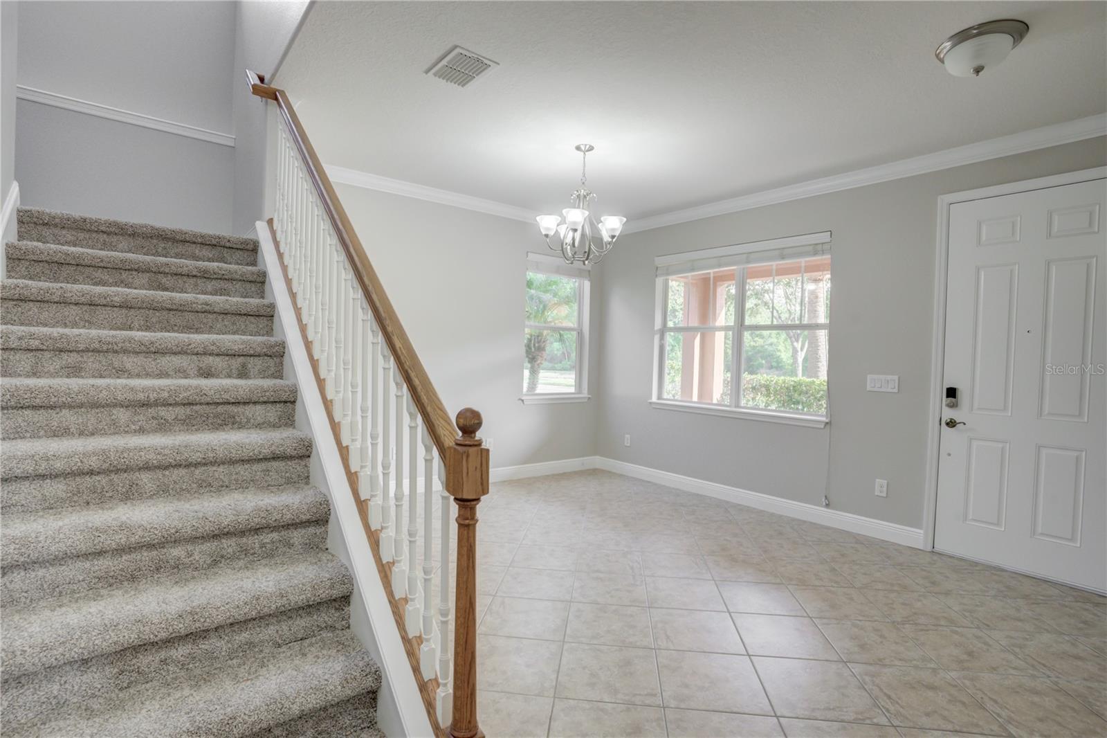 3831 Evergreen Oaks Dr Property Photo 28