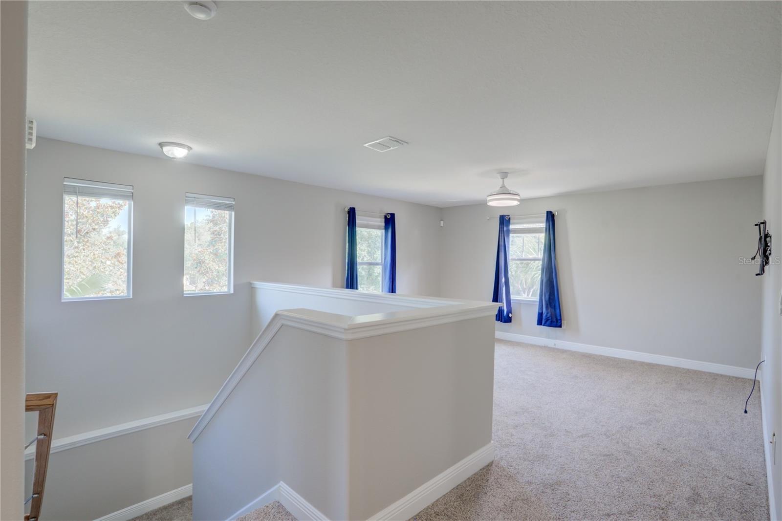 3831 Evergreen Oaks Dr Property Photo 29