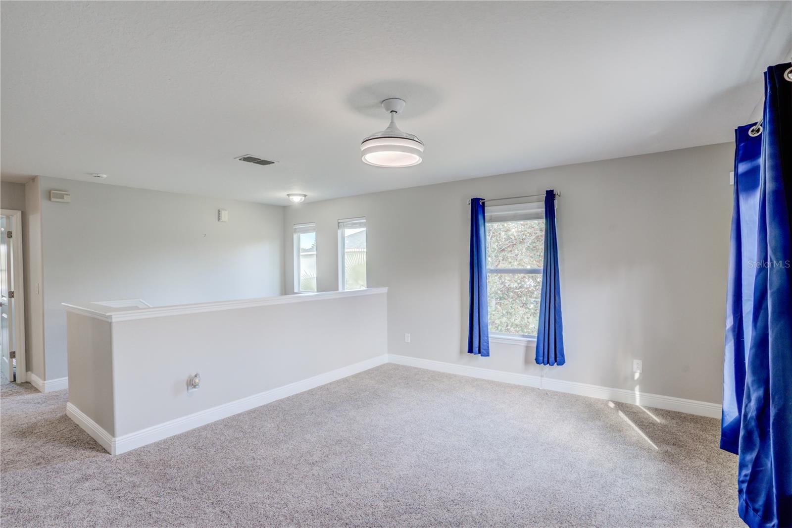3831 Evergreen Oaks Dr Property Photo 30