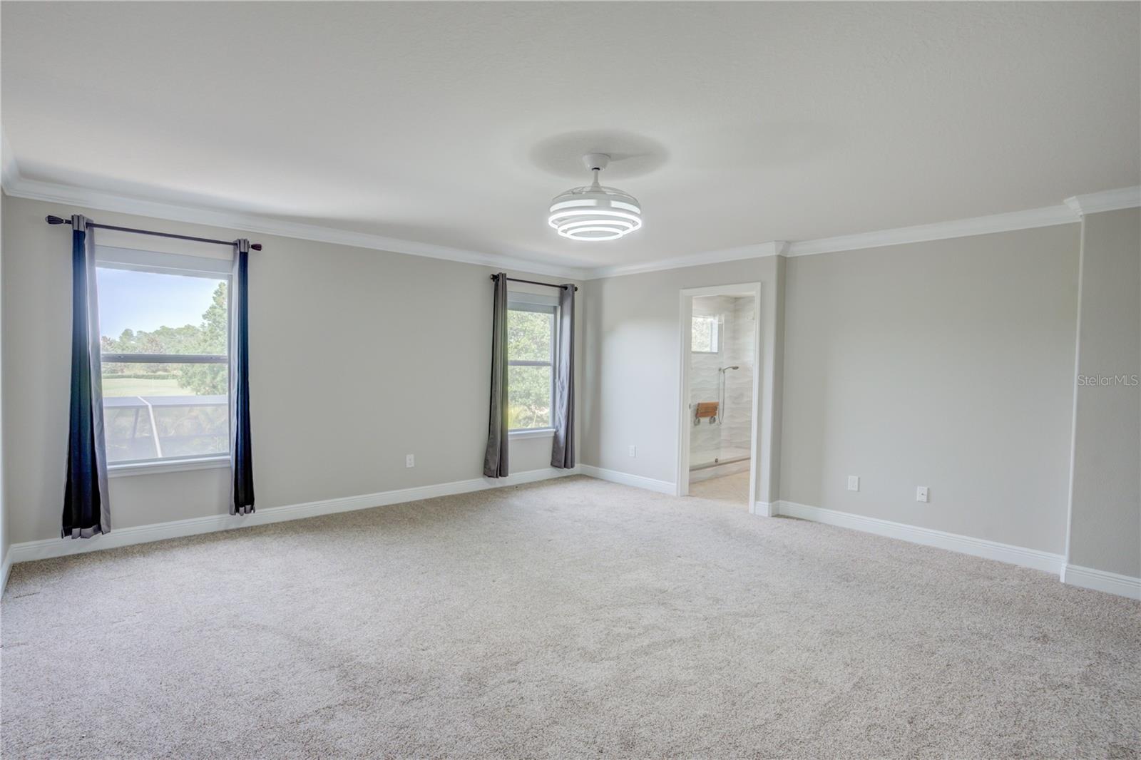 3831 Evergreen Oaks Dr Property Photo 31