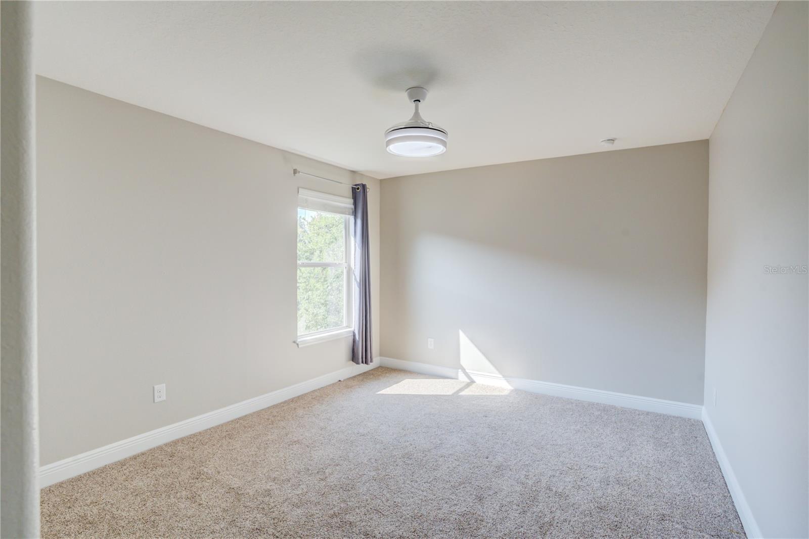 3831 Evergreen Oaks Dr Property Photo 38