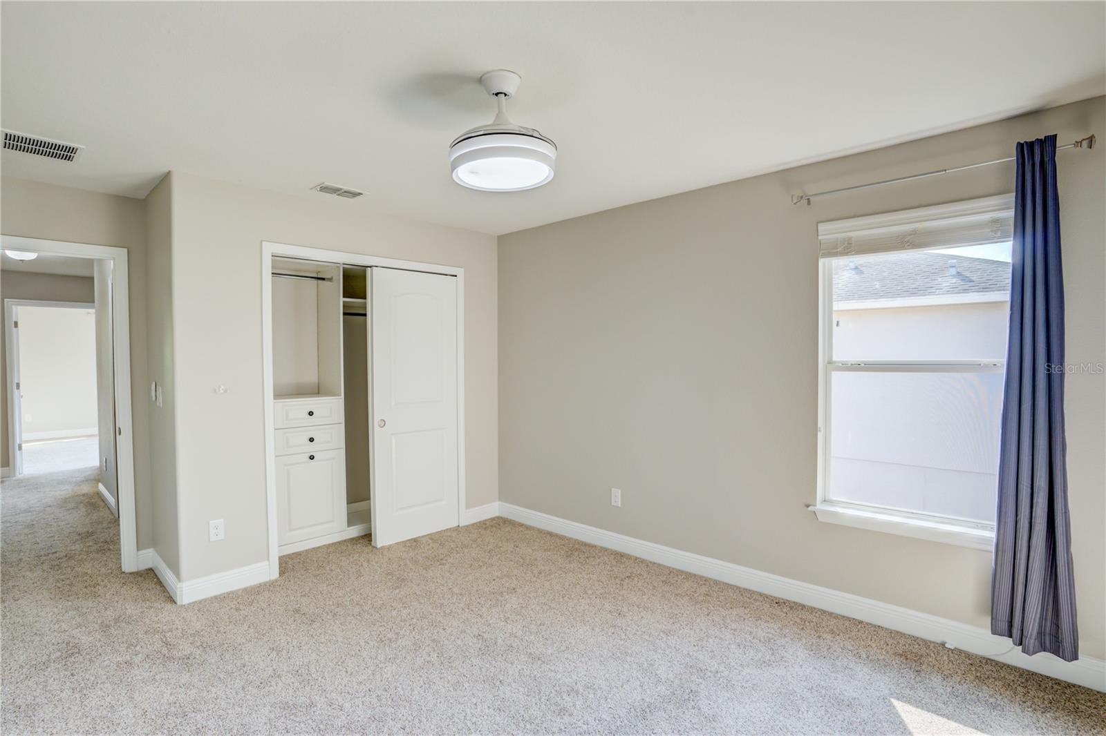 3831 Evergreen Oaks Dr Property Photo 39