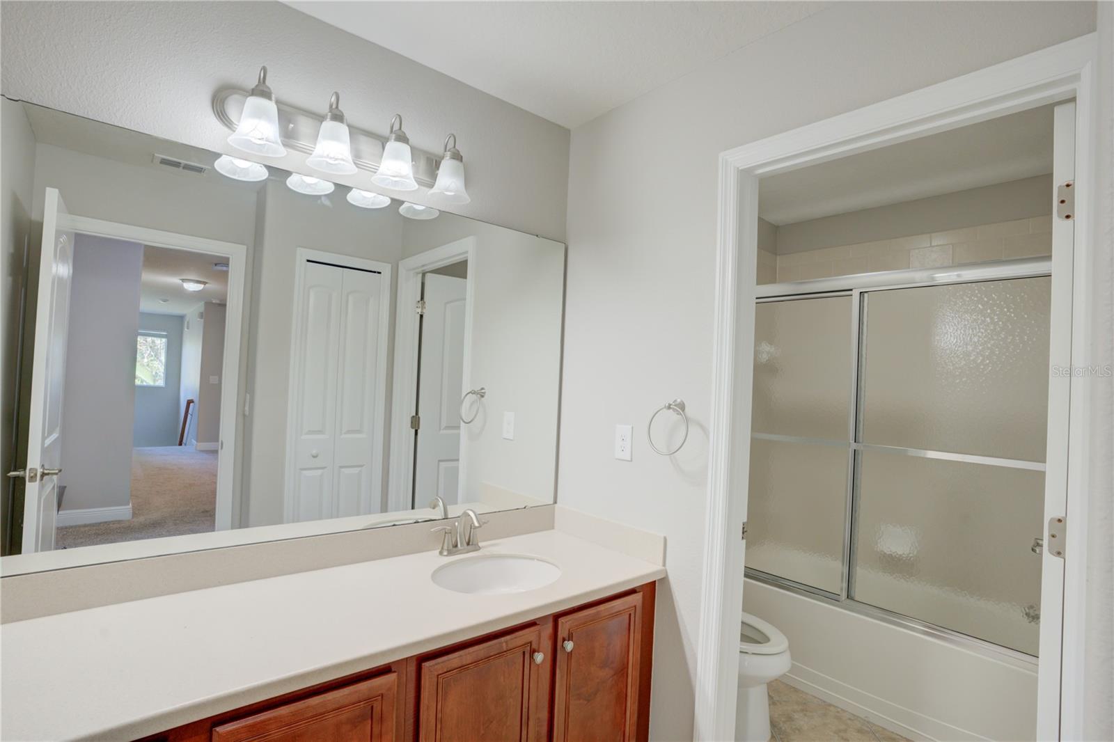 3831 Evergreen Oaks Dr Property Photo 41