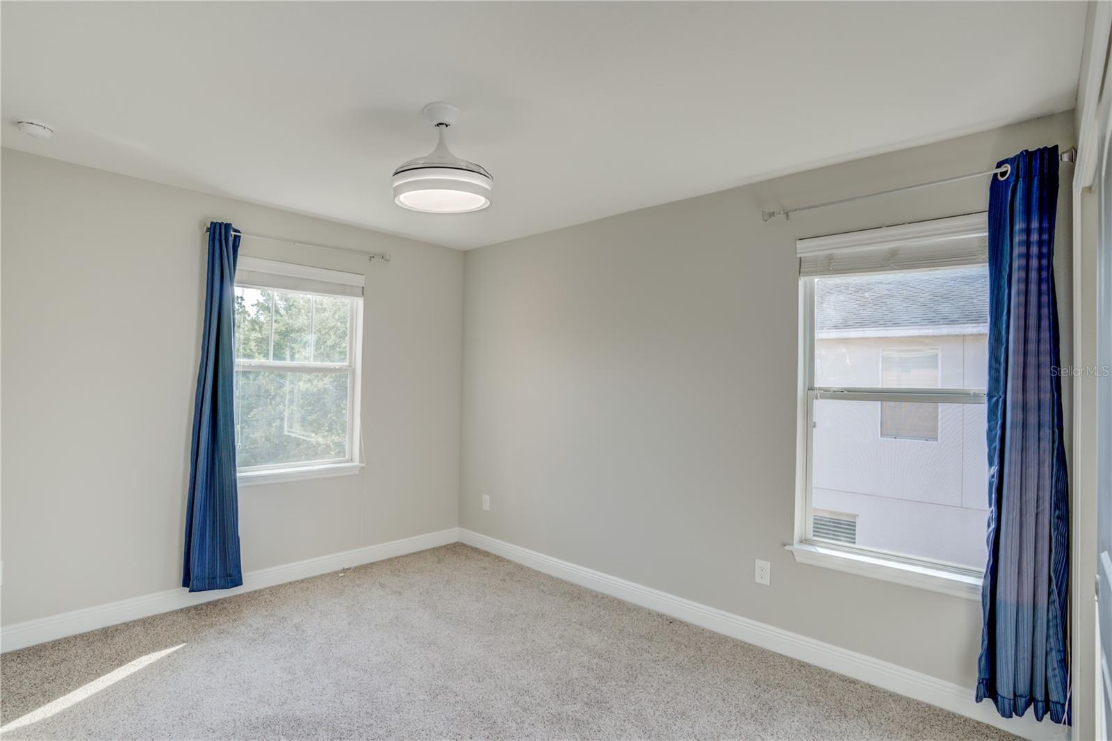 3831 Evergreen Oaks Dr Property Photo 42