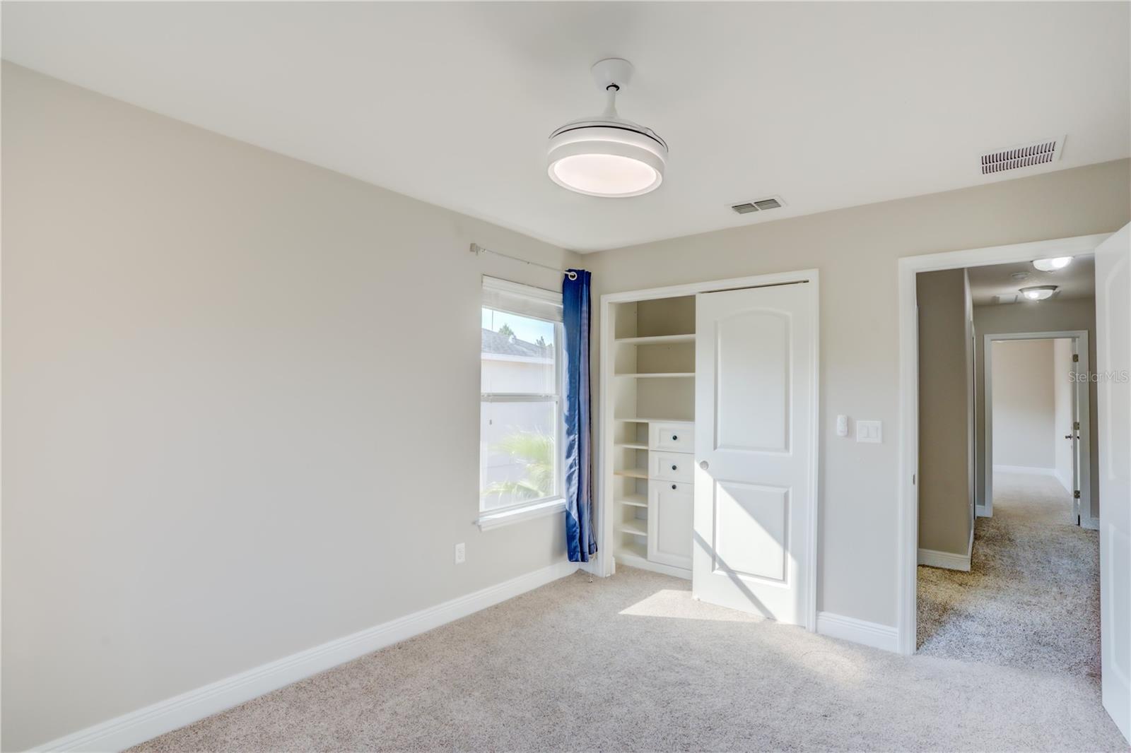 3831 Evergreen Oaks Dr Property Photo 43