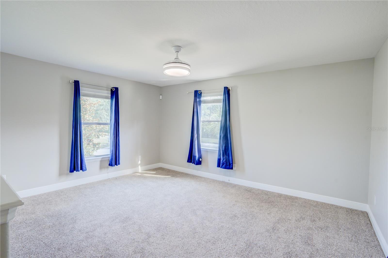 3831 Evergreen Oaks Dr Property Photo 44