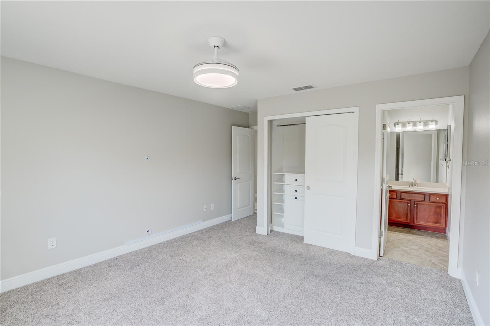 3831 Evergreen Oaks Dr Property Photo 45