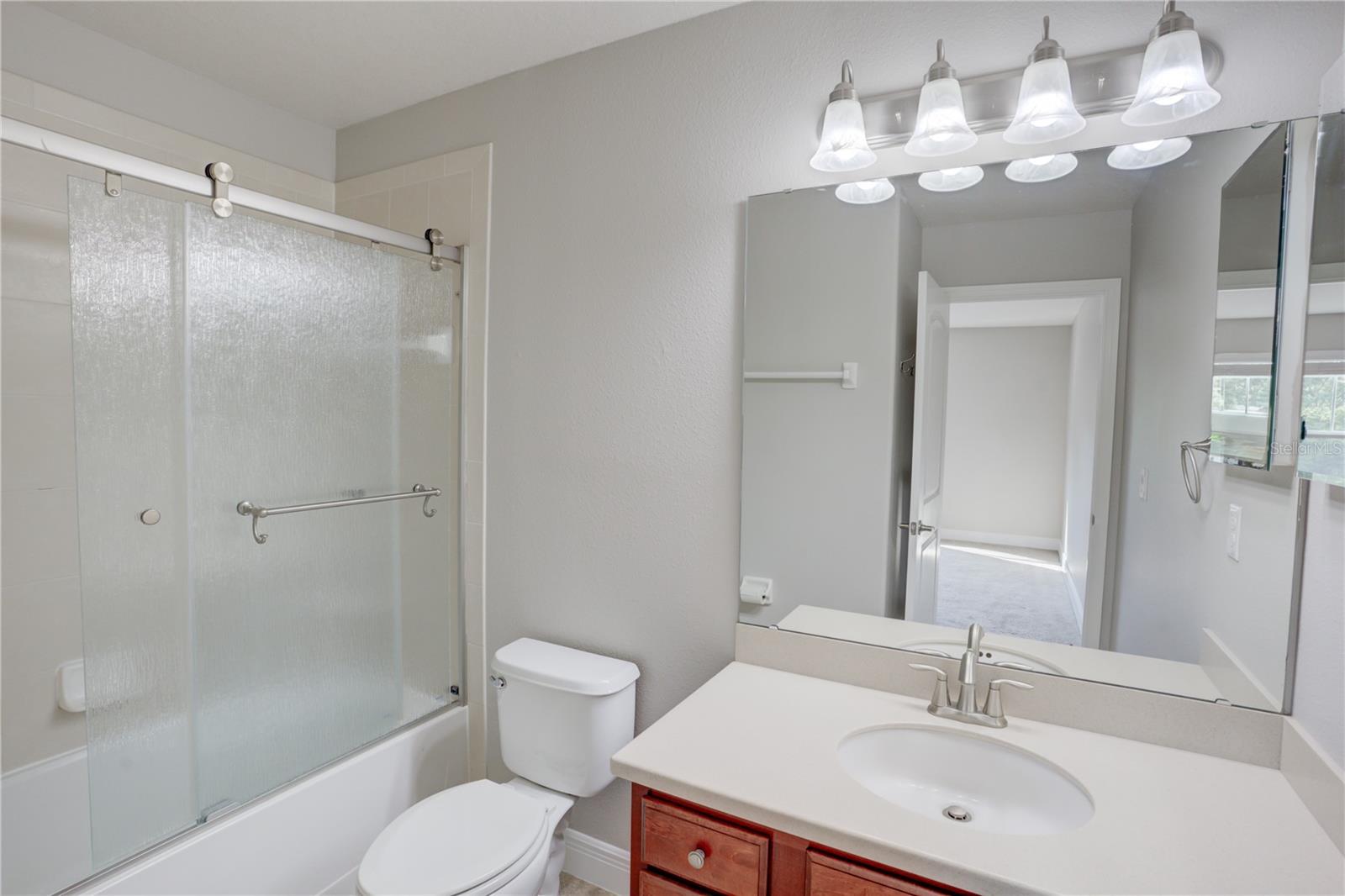 3831 Evergreen Oaks Dr Property Photo 46