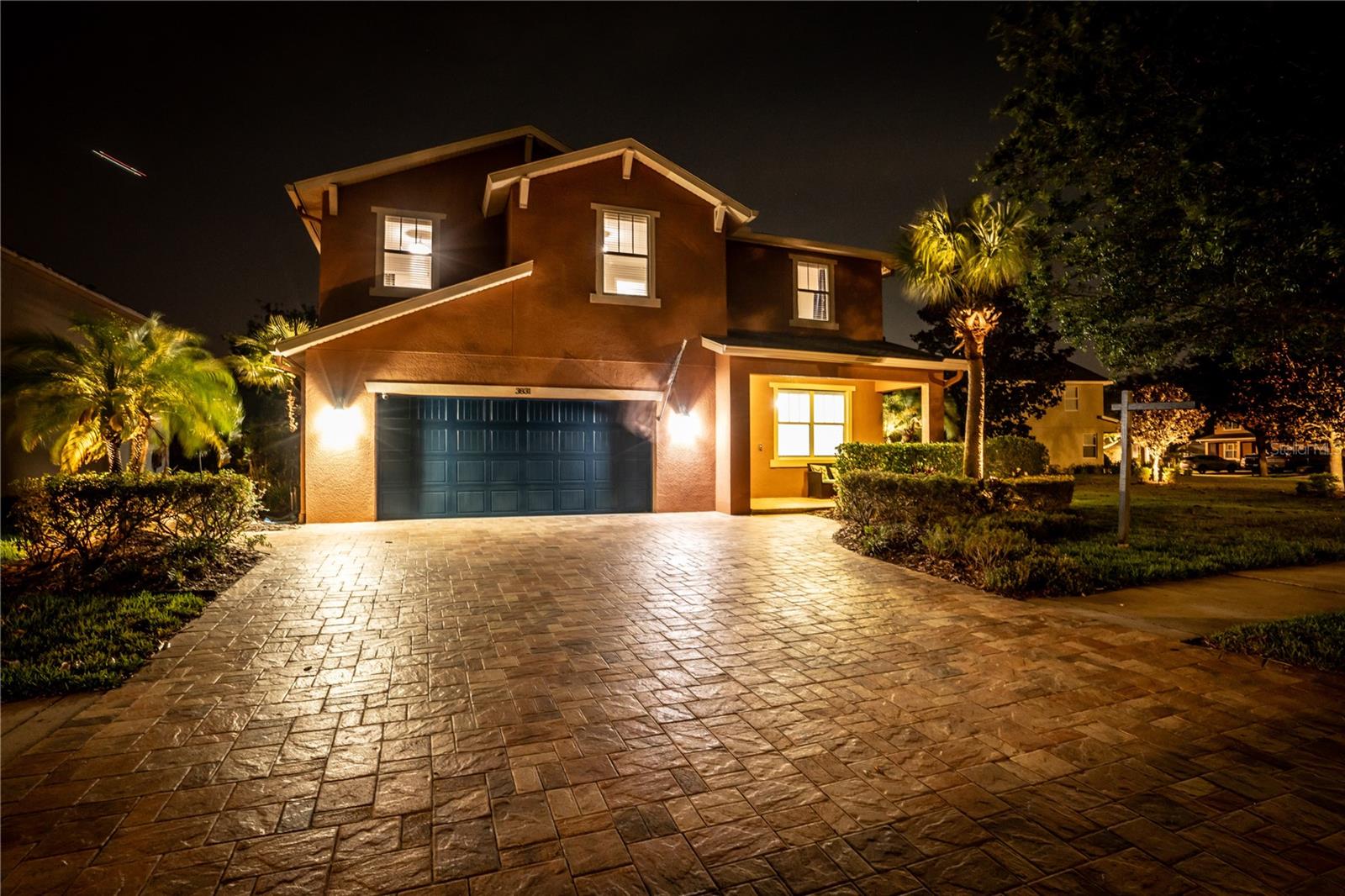 3831 Evergreen Oaks Dr Property Photo 50