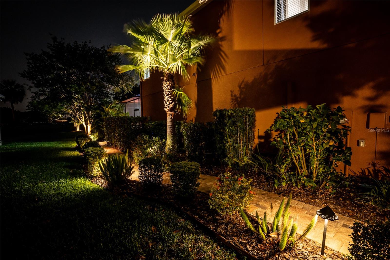 3831 Evergreen Oaks Dr Property Photo 52
