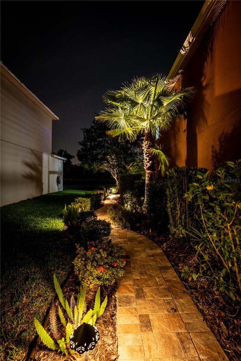 3831 Evergreen Oaks Dr Property Photo 53