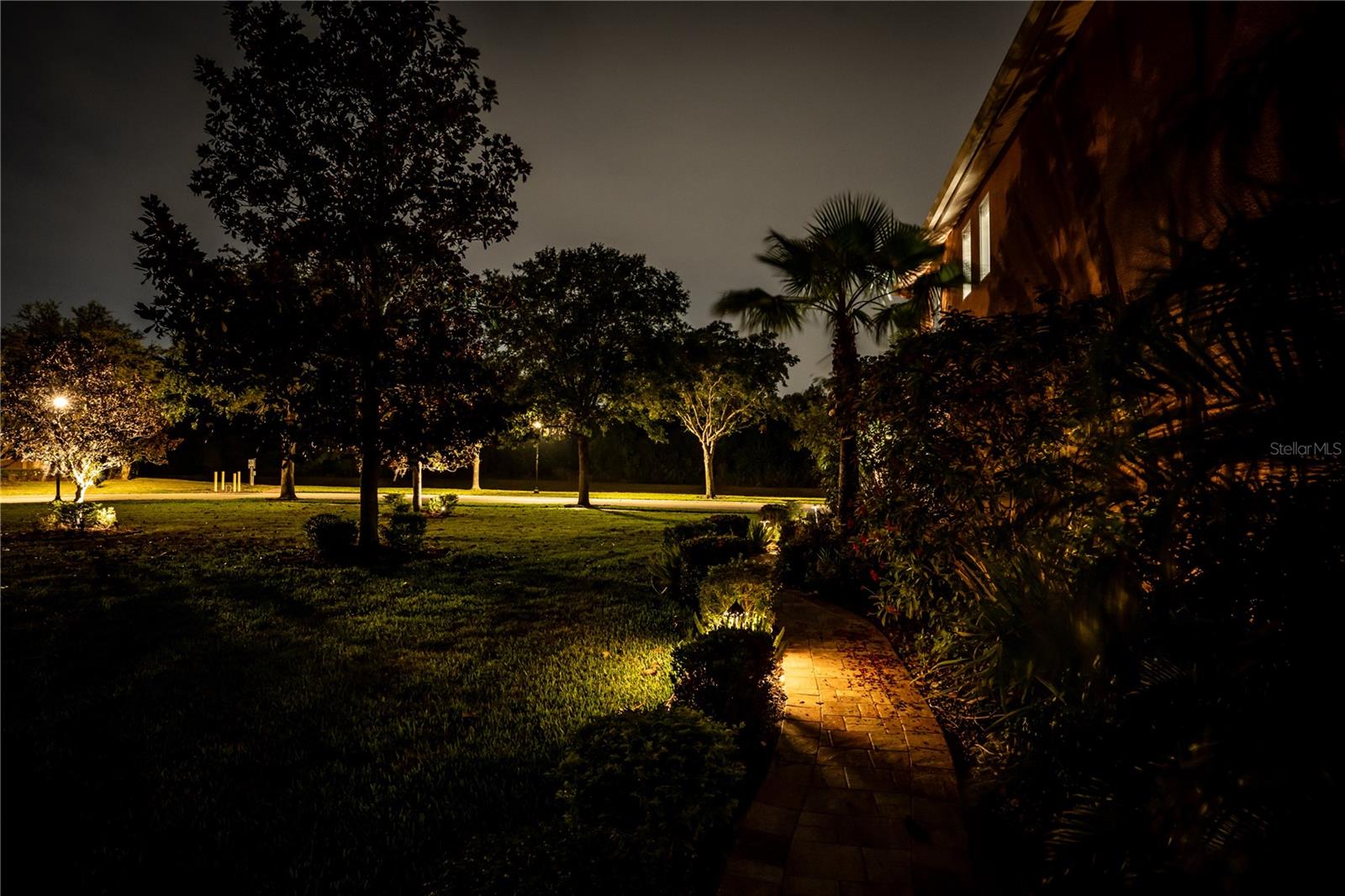 3831 Evergreen Oaks Dr Property Photo 56