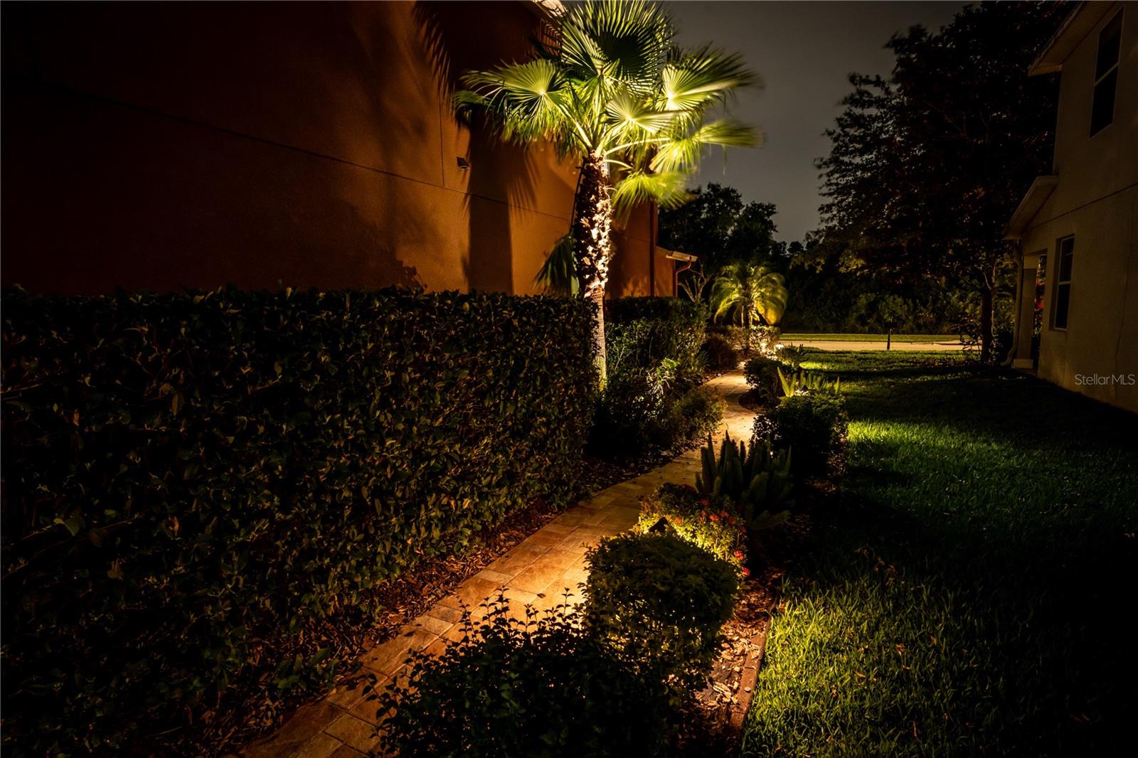 3831 Evergreen Oaks Dr Property Photo 57