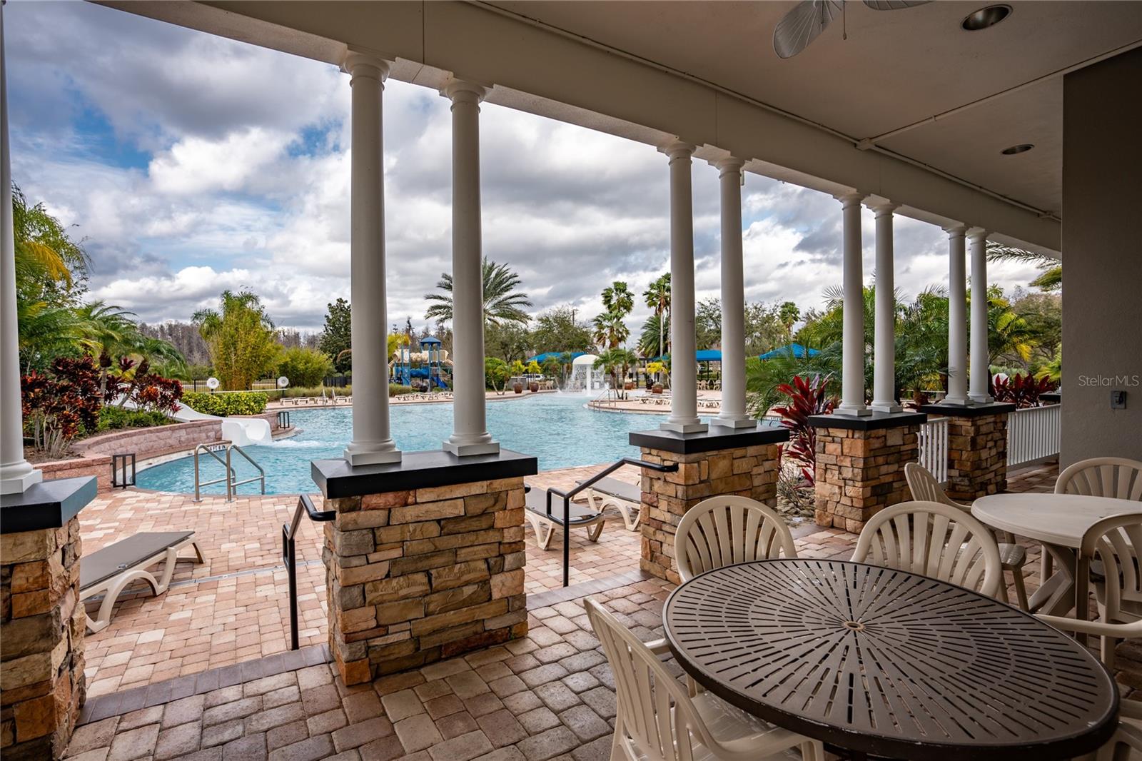 3831 Evergreen Oaks Dr Property Photo 72