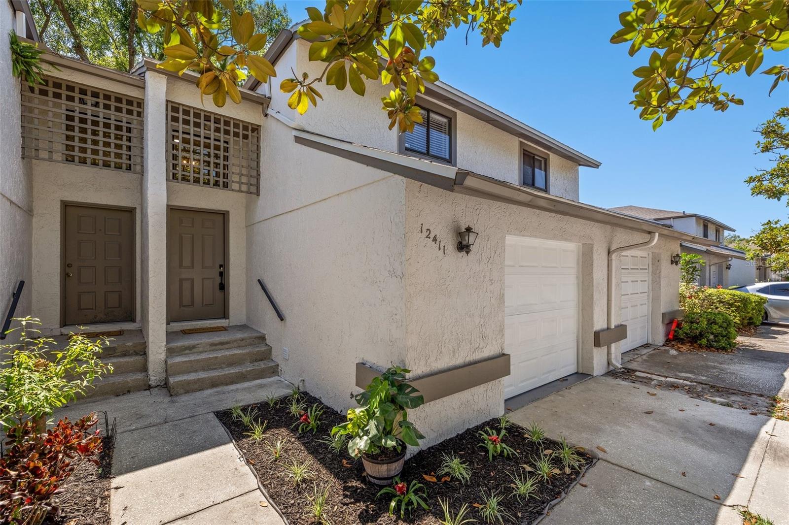 12411 Titus Ct #12411 Property Photo 1