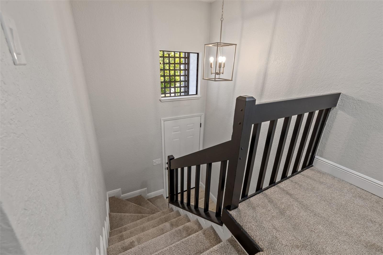 12411 Titus Ct #12411 Property Photo 18