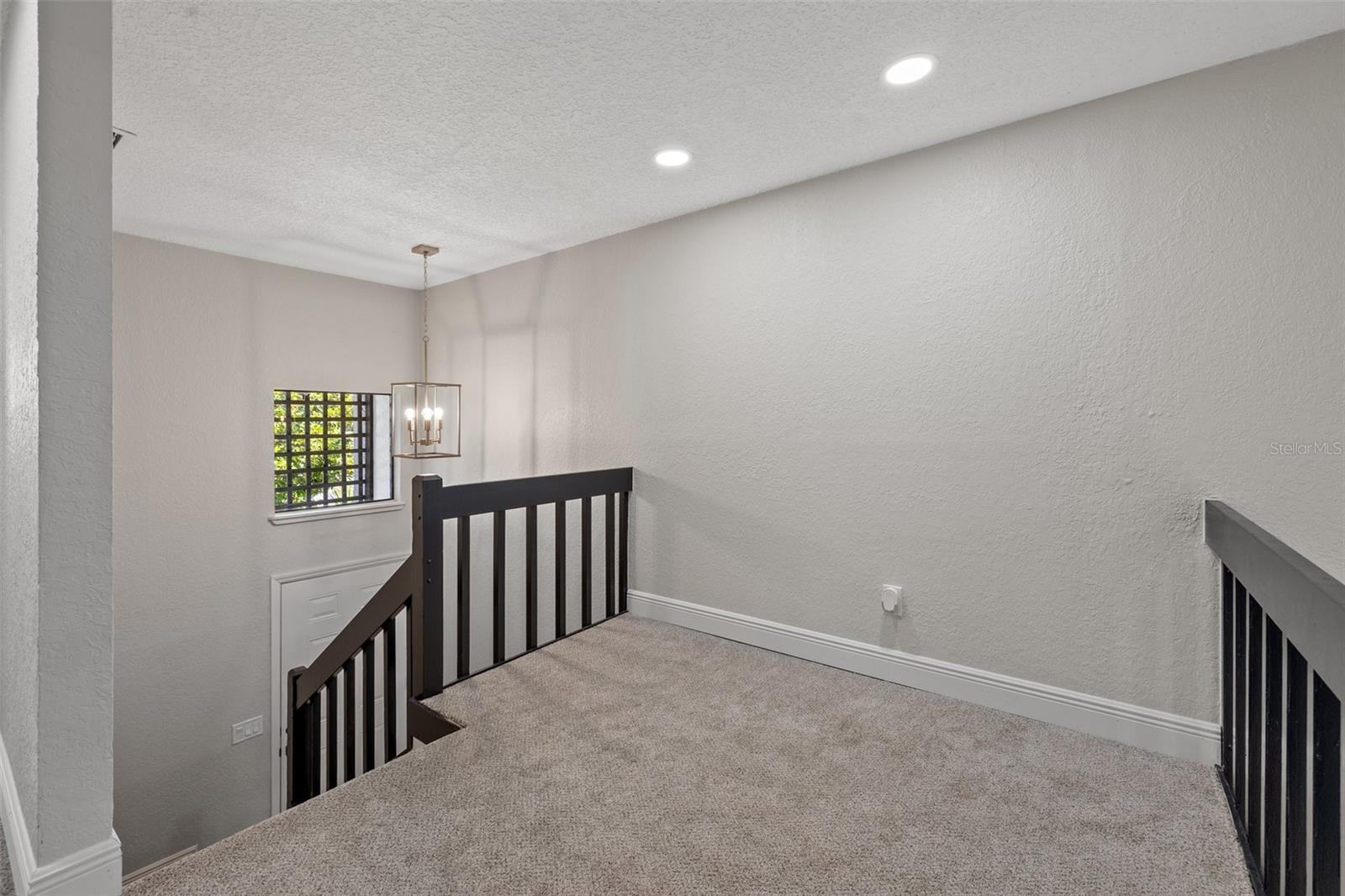12411 Titus Ct #12411 Property Photo 20