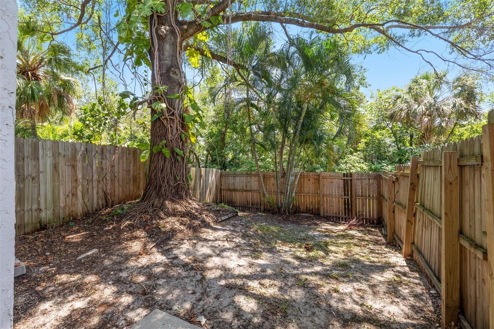 12411 Titus Ct #12411 Property Photo 21