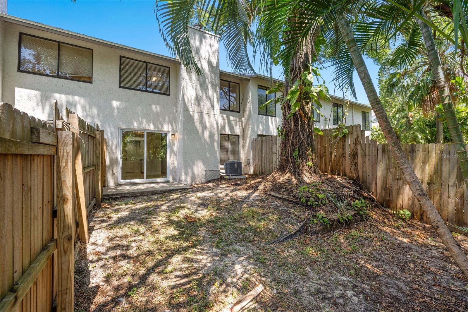 12411 Titus Ct #12411 Property Photo 22
