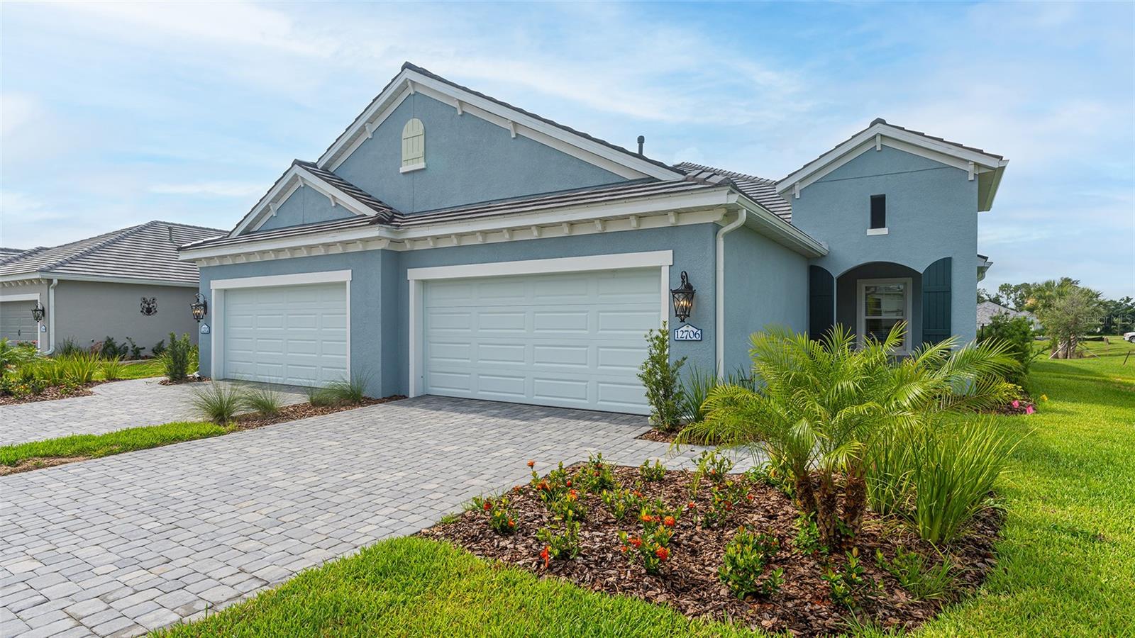 12706 Palatka Dr Property Photo 3