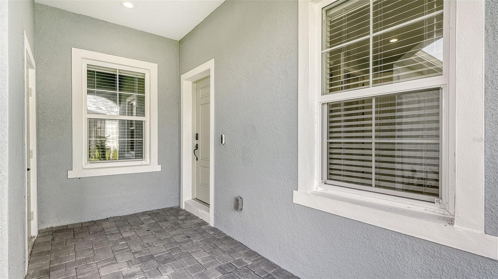 12706 Palatka Dr Property Photo 4