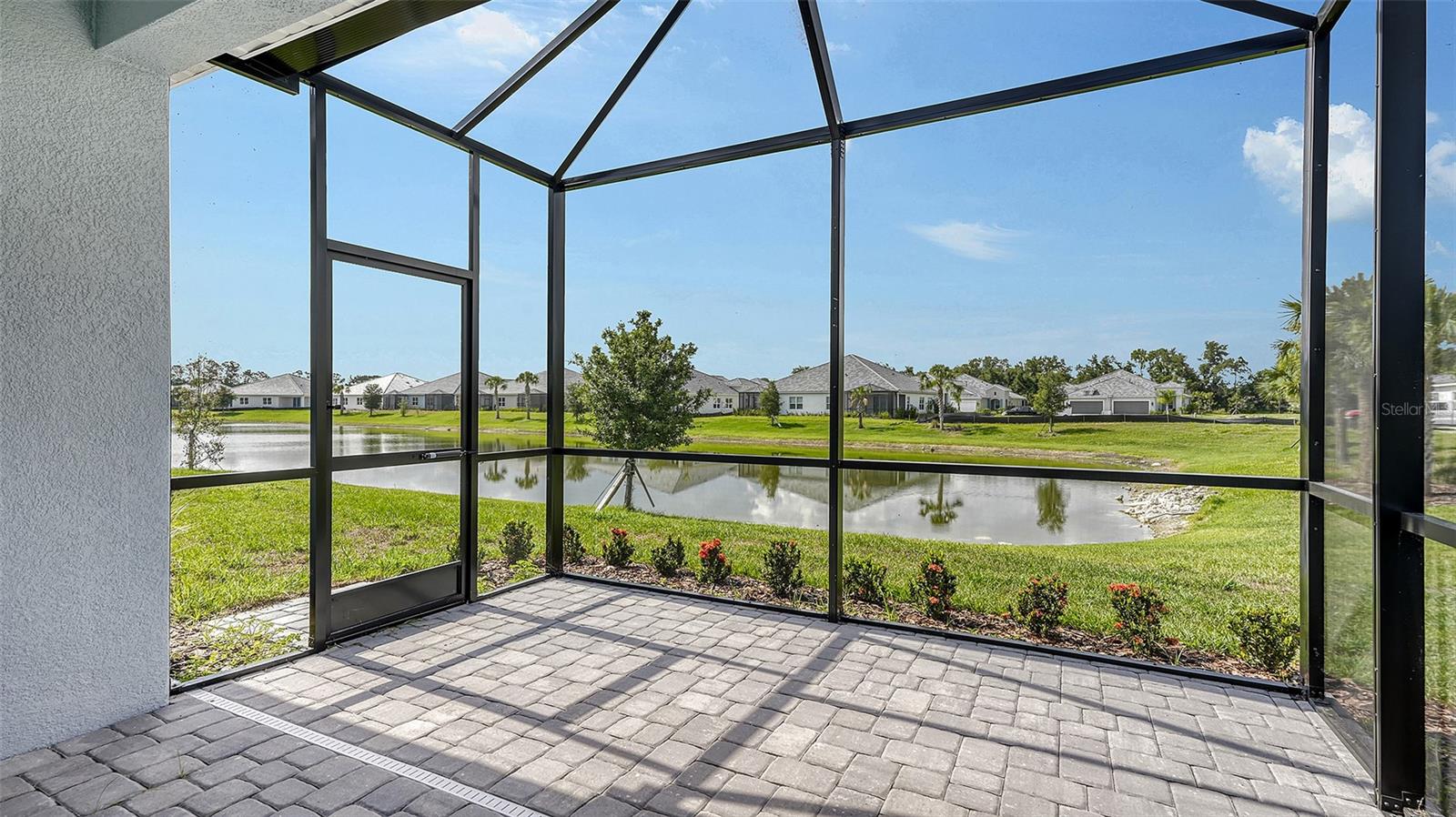 12706 Palatka Dr Property Photo 9