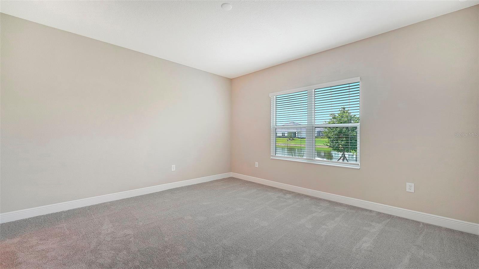 12706 Palatka Dr Property Photo 21