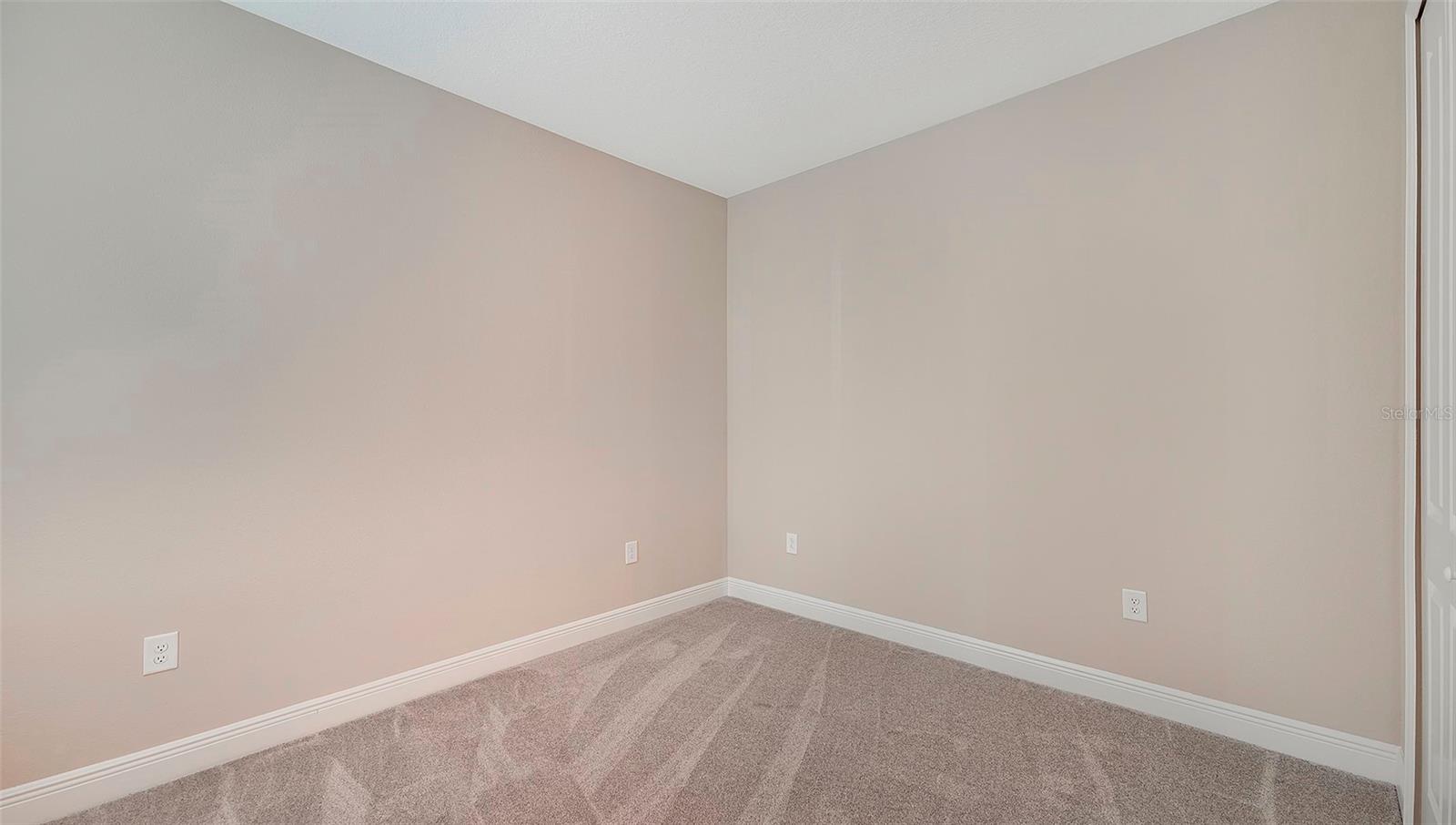 12706 Palatka Dr Property Photo 29