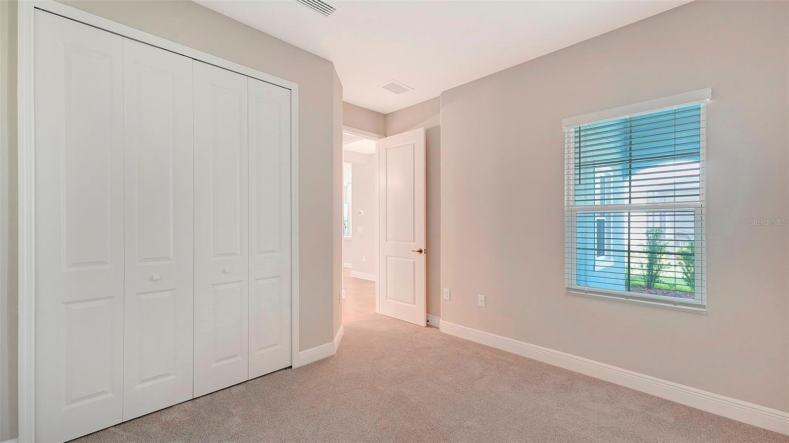 12706 Palatka Dr Property Photo 30