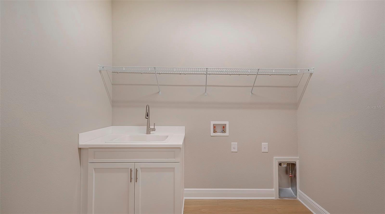 12706 Palatka Dr Property Photo 32